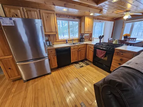 5120 Ruby, Gladwin, MI 48624 photo 4