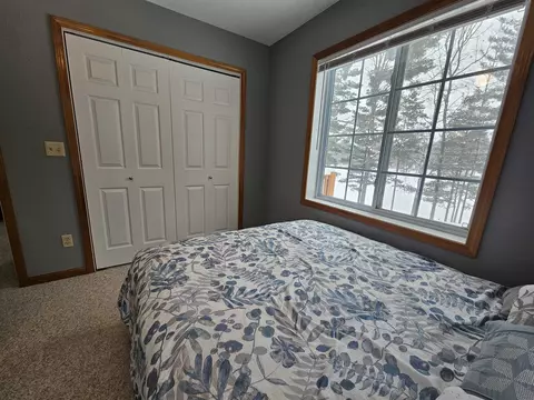 5120 Ruby, Gladwin, MI 48624 photo 25