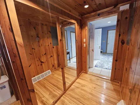 5120 Ruby, Gladwin, MI 48624 photo 33