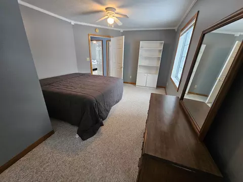 5120 Ruby, Gladwin, MI 48624 photo 18