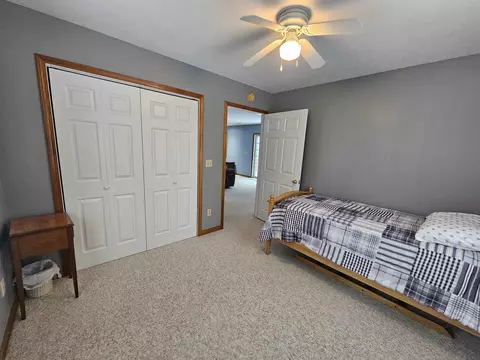 5120 Ruby, Gladwin, MI 48624 photo 21