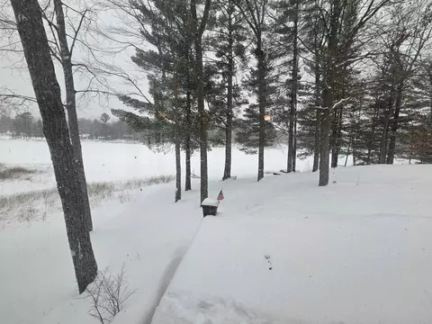 5120 Ruby, Gladwin, MI 48624 photo 38