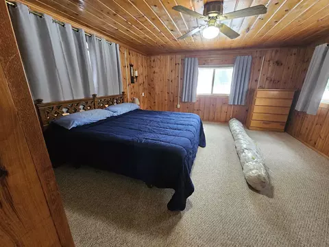 5120 Ruby, Gladwin, MI 48624 photo 12