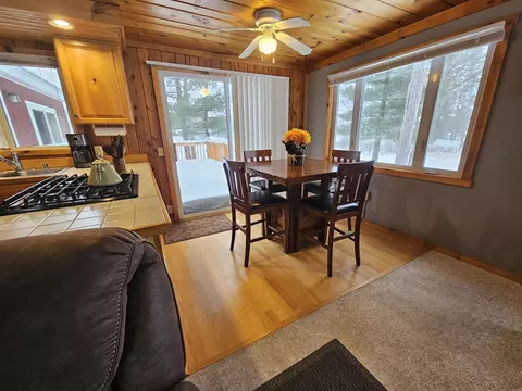 5120 Ruby, Gladwin, MI 48624 photo 6