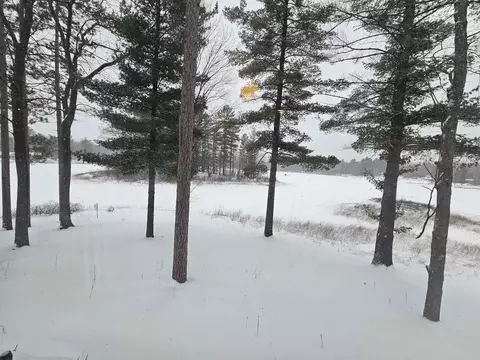 5120 Ruby, Gladwin, MI 48624 photo 35
