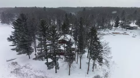 5120 Ruby, Gladwin, MI 48624 photo 52