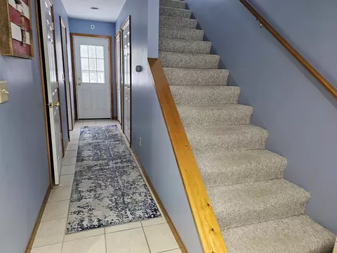 5120 Ruby, Gladwin, MI 48624 photo 17