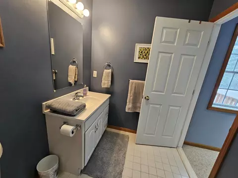 5120 Ruby, Gladwin, MI 48624 photo 28