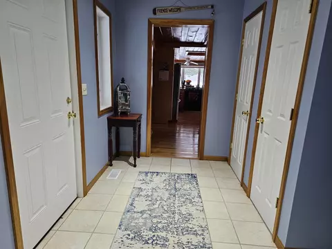 5120 Ruby, Gladwin, MI 48624 photo 2