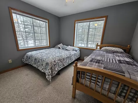 5120 Ruby, Gladwin, MI 48624 photo 24