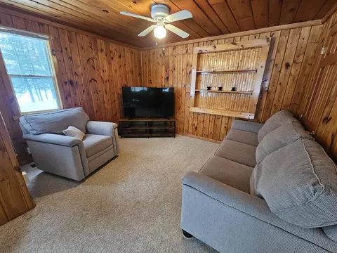 5120 Ruby, Gladwin, MI 48624 photo 10