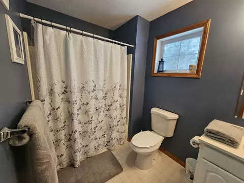 5120 Ruby, Gladwin, MI 48624 photo 29