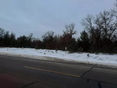 lot69 71 Temple Hts, Harrison, MI 48625