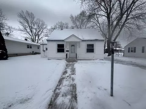 1908 Tackle, Essexville, MI 48732