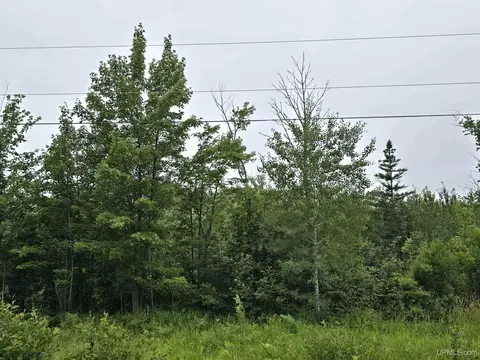 tbd Parcel 1 Townline, L'anse, MI 49946 photo 21