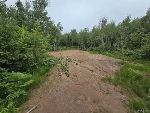tbd Parcel 1 Townline, L'anse, MI 49946 photo 4
