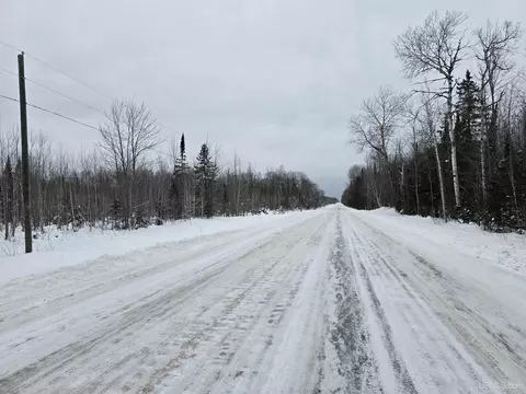 tbd Parcel 1 Townline, L'anse, MI 49946 photo 25