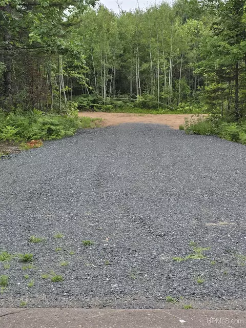 tbd Parcel 1 Townline, L'anse, MI 49946 photo 9