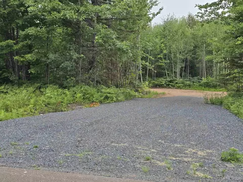 tbd Parcel 1 Townline, L'anse, MI 49946 photo 2