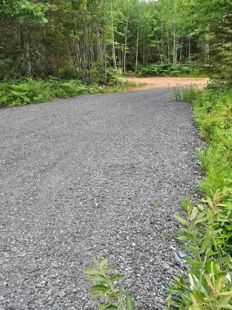 tbd Parcel 1 Townline, L'anse, MI 49946 photo 8