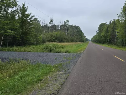 tbd Parcel 1 Townline, L'anse, MI 49946 photo 6