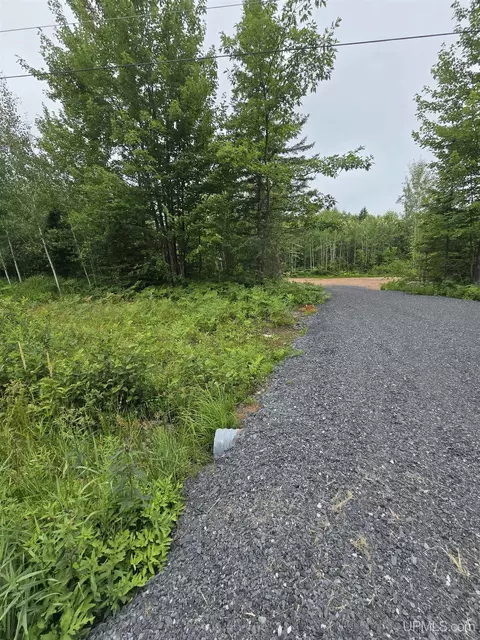 tbd Parcel 1 Townline, L'anse, MI 49946 photo 7