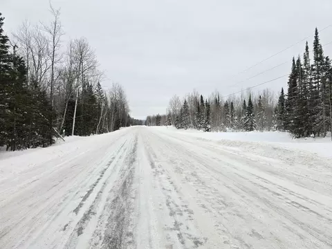 tbd Parcel 1 Townline, L'anse, MI 49946 photo 26