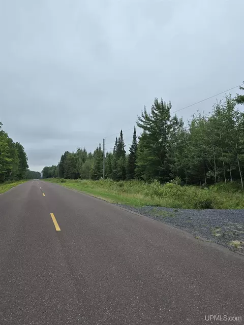 tbd Parcel 1 Townline, L'anse, MI 49946 photo 22