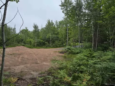 tbd Parcel 1 Townline, L'anse, MI 49946 photo 5