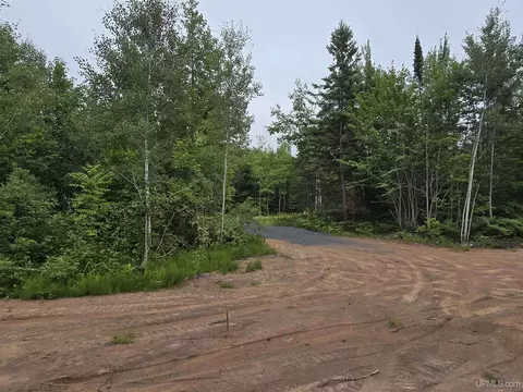 tbd Parcel 1 Townline, L'anse, MI 49946 photo 3