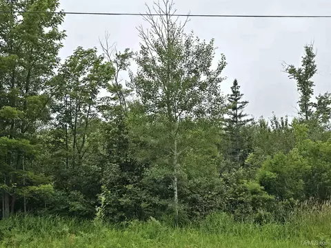 tbd Parcel 1 Townline, L'anse, MI 49946 photo 20