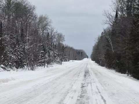 tbd Parcel 2 Townline, L'anse, MI 49946 photo 3