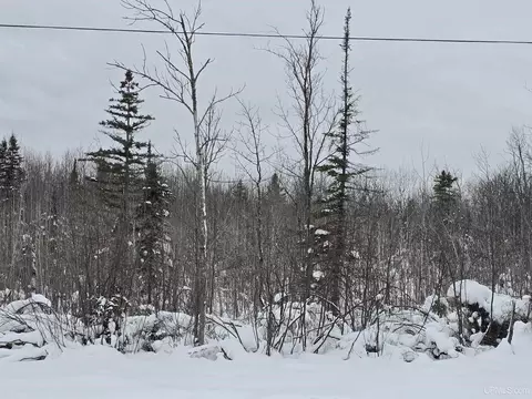 tbd Parcel 2 Townline, L'anse, MI 49946 photo 19