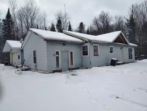 6031 2715, Gladstone, MI 49837