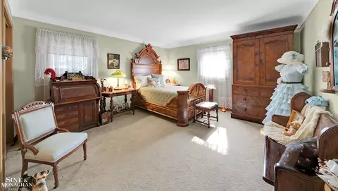 Other - 528 Hidden, Grosse Pointe Woods, MI 48236 photo 2 of 5