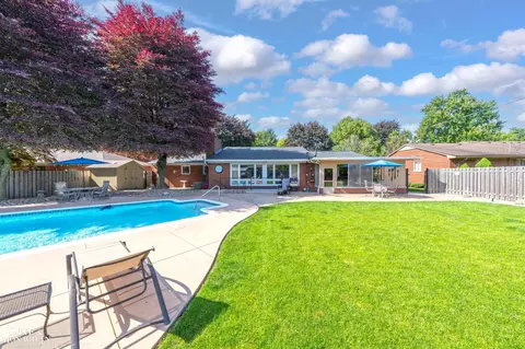 Other - 528 Hidden, Grosse Pointe Woods, MI 48236 photo 1 of 5