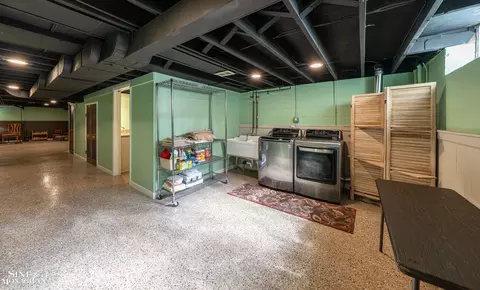 Other - 528 Hidden, Grosse Pointe Woods, MI 48236 photo 4 of 5