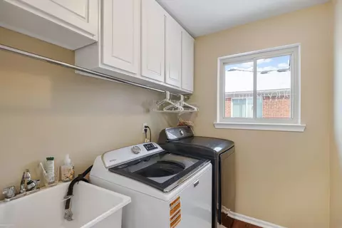 22561 Bluewater Dr, Macomb, MI 48044 photo 16