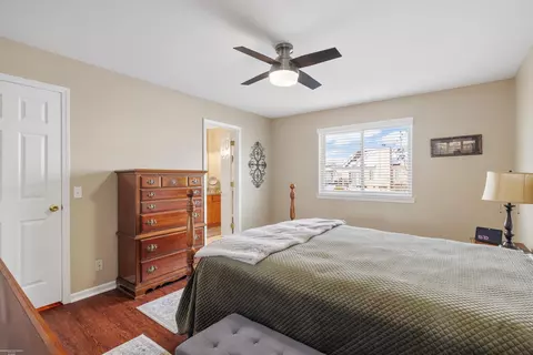 22561 Bluewater Dr, Macomb, MI 48044 photo 19