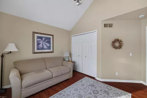 22561 Bluewater Dr, Macomb, MI 48044 photo 26