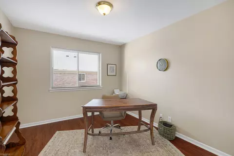 22561 Bluewater Dr, Macomb, MI 48044 photo 23