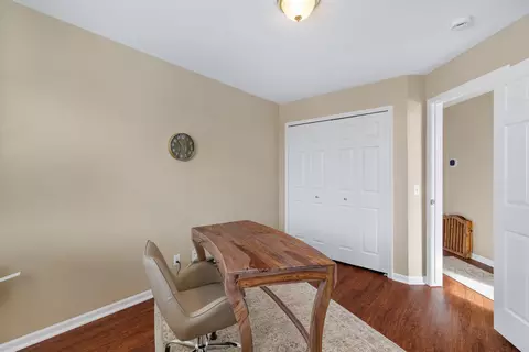 22561 Bluewater Dr, Macomb, MI 48044 photo 24
