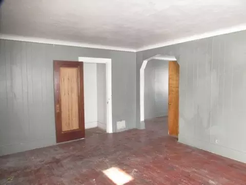 1702 Stevenson, Flint, MI 48504 photo 5