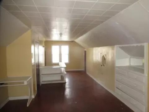 1702 Stevenson, Flint, MI 48504 photo 9