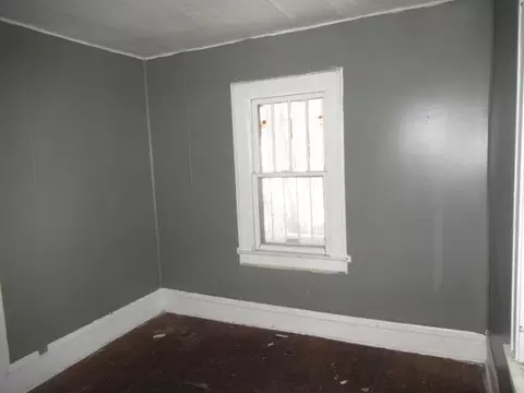 1702 Stevenson, Flint, MI 48504 photo 6