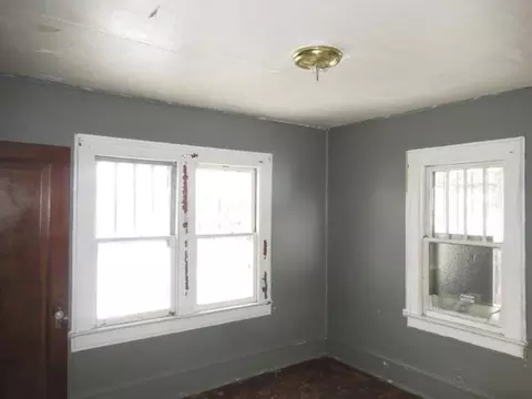 1702 Stevenson, Flint, MI 48504 photo 7