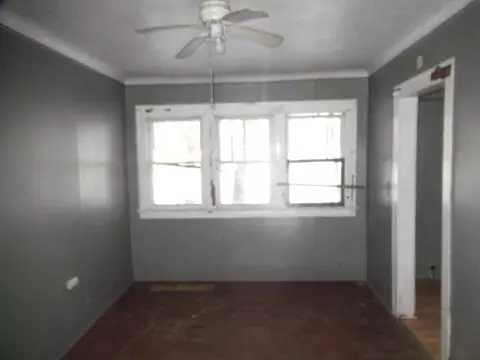 1702 Stevenson, Flint, MI 48504 photo 3