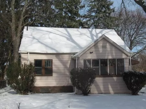 1702 Stevenson, Flint, MI 48504