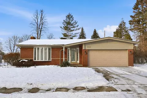 31651 Carmody, Warren, MI 48092