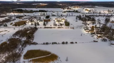 00 Mckinley, East China, MI 48054